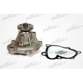 Водяной насос PATRON PWP1046