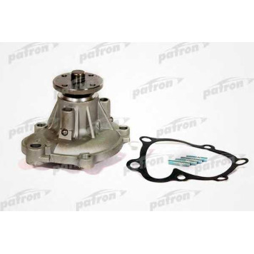 Водяной насос PATRON PWP1046