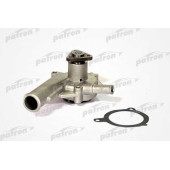 Водяной насос PATRON PWP1047