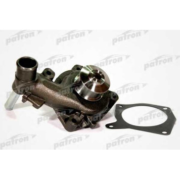 Водяной насос PATRON PWP1048