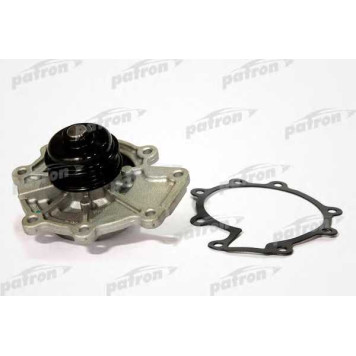 Водяной насос PATRON PWP1049