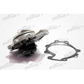 Водяной насос PATRON PWP1051