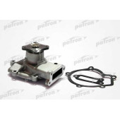 Водяной насос PATRON PWP1052