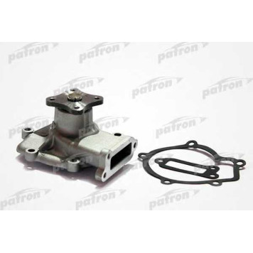 Водяной насос PATRON PWP1052