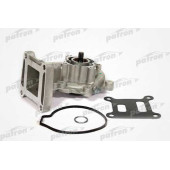 Водяной насос PATRON PWP1053