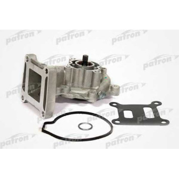 Водяной насос PATRON PWP1053