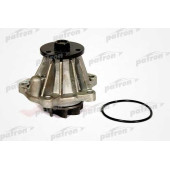 Водяной насос PATRON PWP1054
