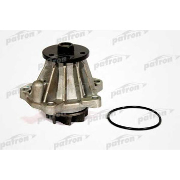Водяной насос PATRON PWP1054