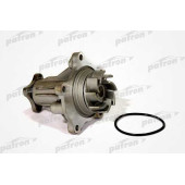 Водяной насос PATRON PWP1055