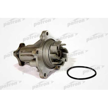 Водяной насос PATRON PWP1055