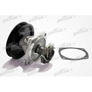 Водяной насос PATRON PWP1056