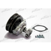 Водяной насос PATRON PWP1058