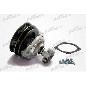 Водяной насос PATRON PWP1058