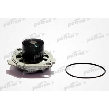 Водяной насос PATRON PWP1059