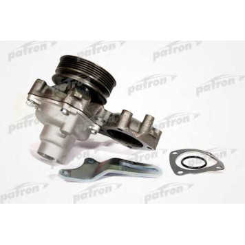 Водяной насос PATRON PWP1060