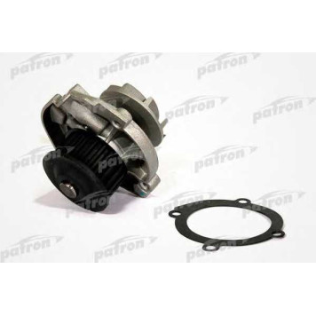 Водяной насос PATRON PWP1061