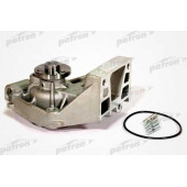 Водяной насос PATRON PWP1062