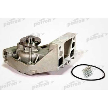 Водяной насос PATRON PWP1062