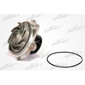 Водяной насос PATRON PWP1065