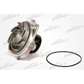 Водяной насос PATRON PWP1065