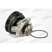Водяной насос PATRON PWP1066