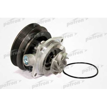Водяной насос PATRON PWP1066
