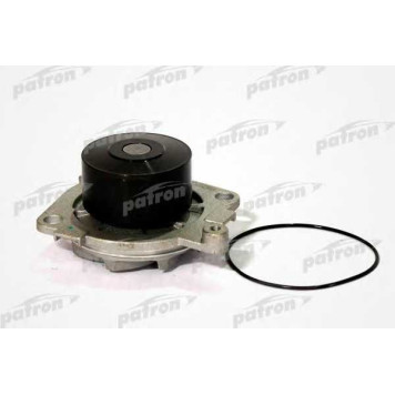 Водяной насос PATRON PWP1067