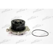 Водяной насос PATRON PWP1068