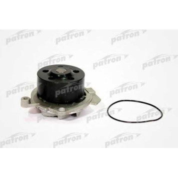 Водяной насос PATRON PWP1068