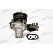 Водяной насос PATRON PWP1070