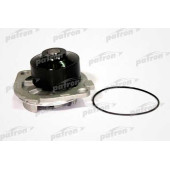 Водяной насос PATRON PWP1072