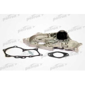 Водяной насос PATRON PWP1073