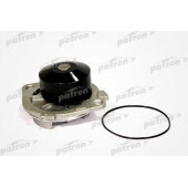 Водяной насос PATRON PWP1074