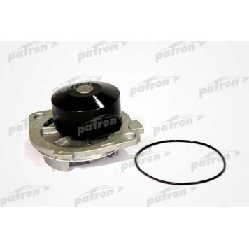 Водяной насос PATRON PWP1074