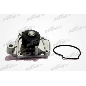 Водяной насос PATRON PWP1075