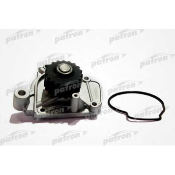 Водяной насос PATRON PWP1075