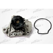 Водяной насос PATRON PWP1077