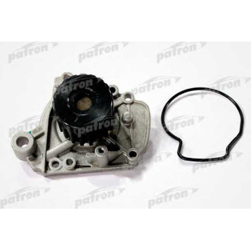 Водяной насос PATRON PWP1077