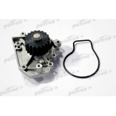 Водяной насос PATRON PWP1079