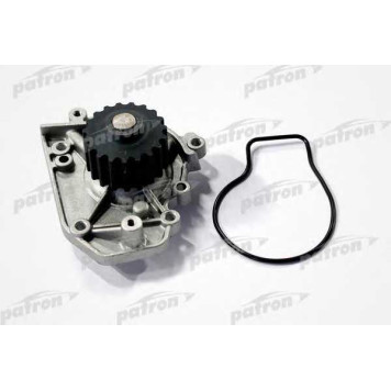 Водяной насос PATRON PWP1079
