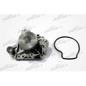 Водяной насос PATRON PWP1080