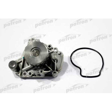 Водяной насос PATRON PWP1080