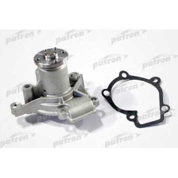 Водяной насос PATRON PWP1082