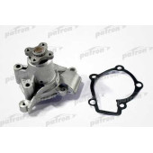 Водяной насос PATRON PWP1083
