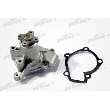 Водяной насос PATRON PWP1083