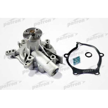 Водяной насос PATRON PWP1084