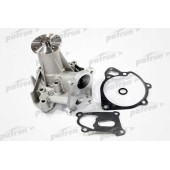 Водяной насос PATRON PWP1085