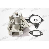 Водяной насос PATRON PWP1087