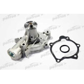 Водяной насос PATRON PWP1088