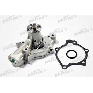 Водяной насос PATRON PWP1088